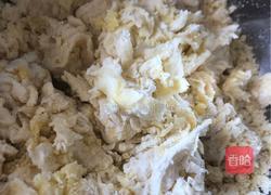 绿豆饼的做法图解8