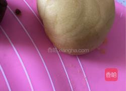 绿豆饼的做法图解23