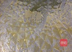 绿豆饼的做法图解24