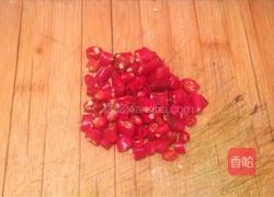 酱黄瓜的做法图解2