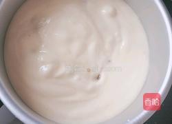 纸杯戚风蛋糕的做法图解9