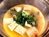豆腐昂刺鱼