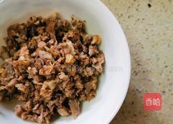 麻婆豆腐的做法图解2