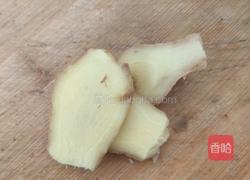 腌咸鸭蛋的做法图解2