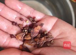 腌咸鸭蛋的做法图解3