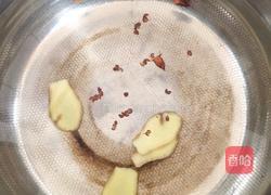 腌咸鸭蛋的做法图解4