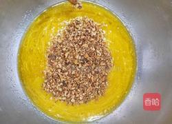 花生酥核桃酥的做法图解4