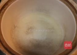 干焗鲍鱼的做法图解4