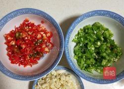 烤素茄子的做法图解3