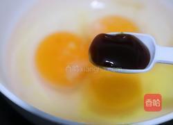 一点也不苦的苦瓜摊鸡蛋的做法图解7