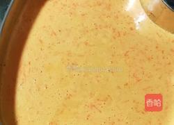 胡萝卜蛋糕 carrot cake的做法图解11