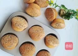 老式脆皮鸡蛋糕的做法图解13