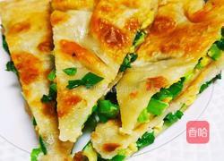 奶奶家的快手大盒子的做法图解33