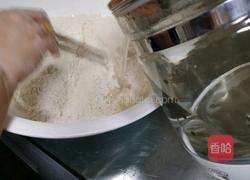 奶奶家的快手大盒子的做法图解2