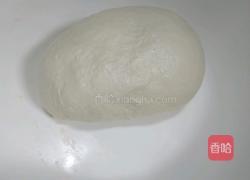 奶奶家的快手大盒子的做法图解4