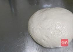 奶奶家的快手大盒子的做法图解5