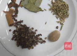 奶奶家的快手大盒子的做法图解8