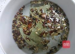 奶奶家的快手大盒子的做法图解9