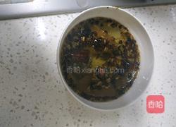 奶奶家的快手大盒子的做法图解12