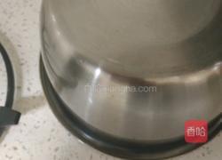 奶奶家的快手大盒子的做法图解13