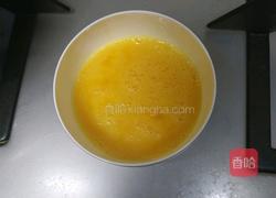 奶奶家的快手大盒子的做法图解14