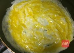 奶奶家的快手大盒子的做法图解16