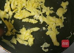 奶奶家的快手大盒子的做法图解17