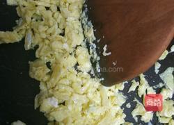 奶奶家的快手大盒子的做法图解18