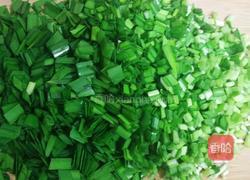 奶奶家的快手大盒子的做法图解20