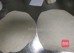 奶奶家的快手大盒子的做法图解24