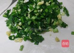 奶奶家的快手大盒子的做法图解26