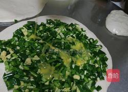 奶奶家的快手大盒子的做法图解27