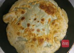 奶奶家的快手大盒子的做法图解31