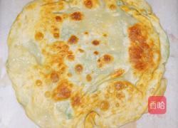 奶奶家的快手大盒子的做法图解32