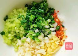 凉拌鲫鱼的做法图解3