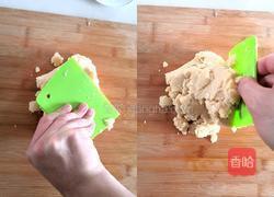 传统桃酥的做法图解7