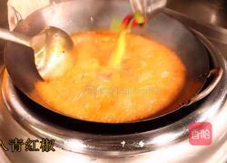 万州烤鱼的做法图解12