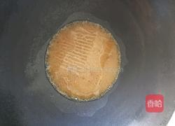 胡椒土豆泥的做法图解3