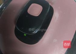 窝蛋牛肉饭的做法图解1