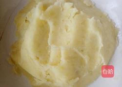 超长薯条的做法图解3