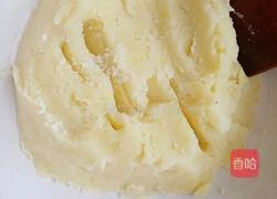 超长薯条的做法图解4