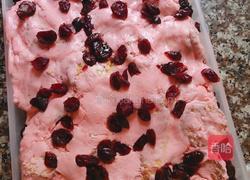 雪花酥的做法图解7