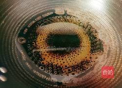 芹菜炒牛腱的做法图解7