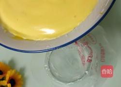 奶香小贝的做法图解8