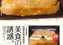 摊煎饼的做法图解5