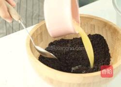 奥利奥酸奶慕斯的做法图解1