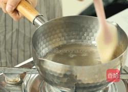 奥利奥酸奶慕斯的做法图解4