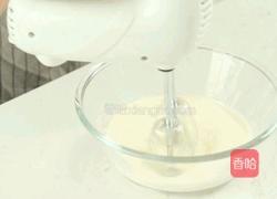 奥利奥酸奶慕斯的做法图解6