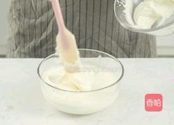 奥利奥酸奶慕斯的做法图解7