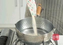 奥利奥酸奶慕斯的做法图解10